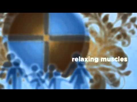 Massage Temecula