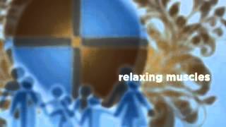 Massage therapy in Temecula - Dr. Sofia Padilla-Casto - Temecula Family Chiropractic
