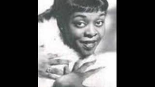 Love Letters - Dinah Washington