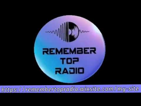 Alberto Tapia, Pedro Miras y Abel Ramos 2001 The Odyssey RTR