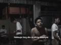 hypnotize filipino version!! by system of a down ...