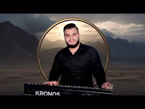 Erjon Tirona - Orkestrale (Live)