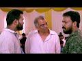 നീ ആ ജ്യൂസിൽ എന്താ കലക്കിയത് Thankabhasma Kuriyitta 