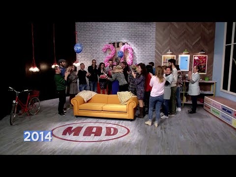 5 vjet Fun Day | IN TV Albania