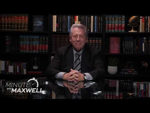 Busy ≠ Productive | MWM