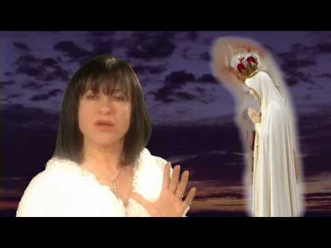 Sotto il cielo di Fatima