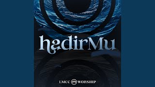 Download lagu HadirMu mp3