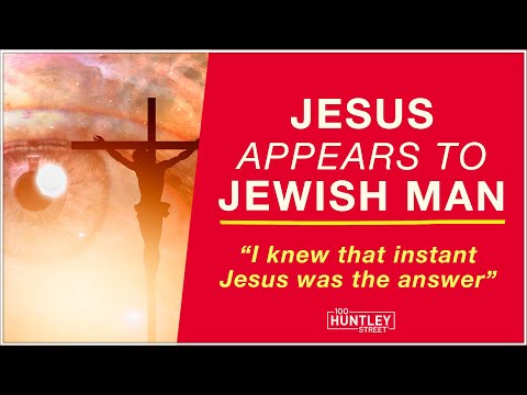 Witness21  2022 06 14