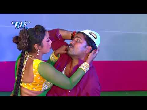 download lagu mp3 mp4 Abhishek Singh Rana A S R Rang Tohra Choli Mein, download mp3 Abhishek Singh Rana A S R Rang Tohra Choli Mein free downloadn, video klip Abhishek Singh Rana A S R Rang Tohra Choli Mein