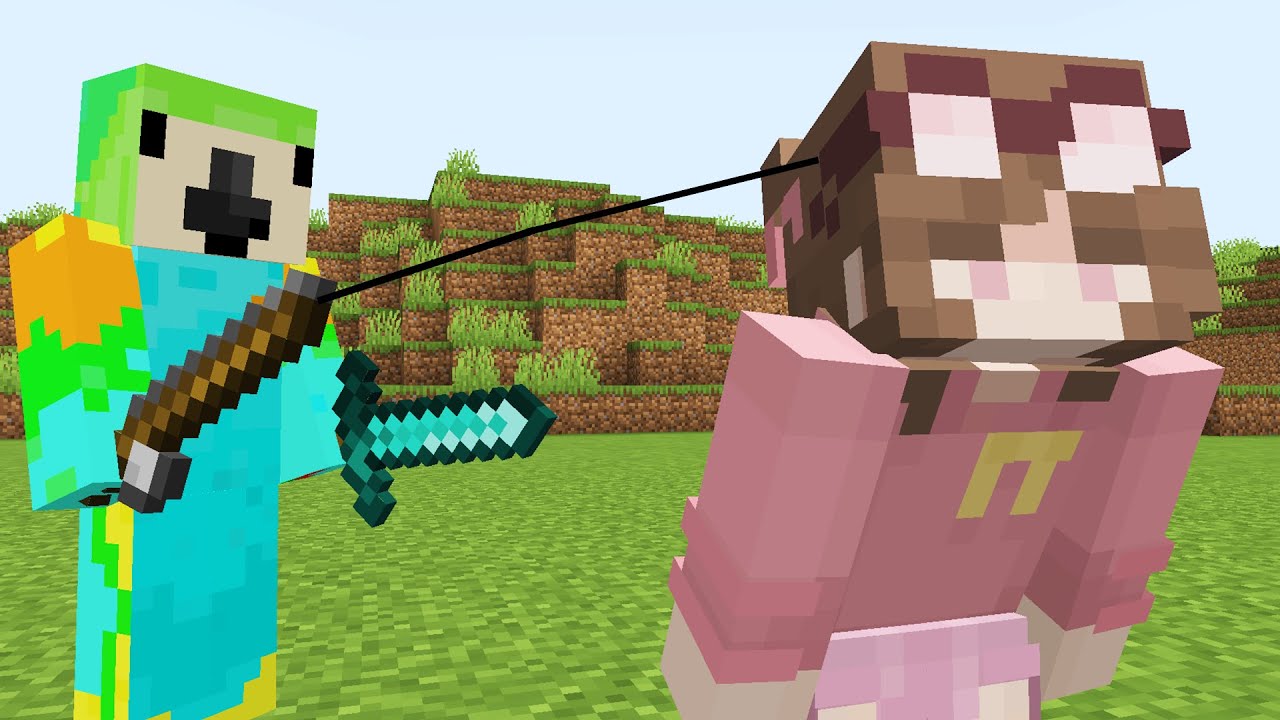 Full edit, replay mod & VO writing