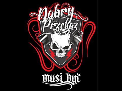 Trn Sml Kowal - Wielka niewiadoma