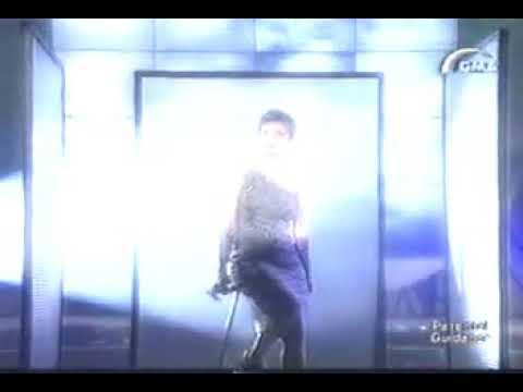 Regine Velasquez - Inside that I cried [Cece Peniston] [Best Version]