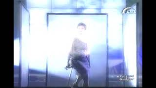 Regine Velasquez - Inside that I cried [Cece Peniston] [Best Version]