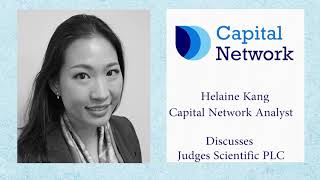 judges-scientific-enjoying-solid-revenue-growth-and-improved-demand-10-04-2019