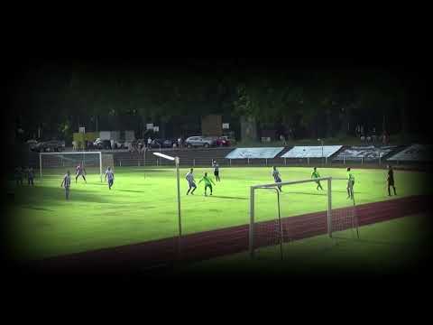 80-LECIE KLUBU SPORTOWEGO SIEMIANOWICZANKA.