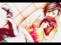 [Nightcore] K-otic | Damn (I Think I Love You ...