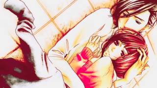 [Nightcore] K-otic | Damn (I Think I Love You)
