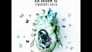 Erasure   I lose myself No Self Control Mix by Gareth Jones