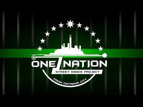 ONE NATION PROJECT | Judges Showcase