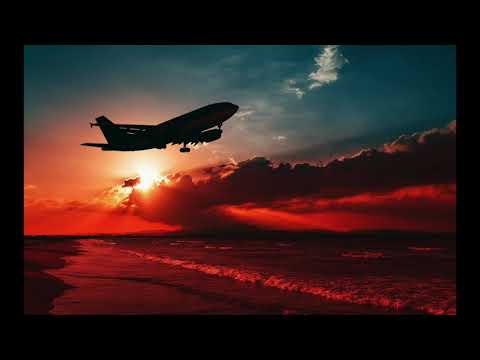 Dina Washington & Max Richter - This Bitter Earth (Elias Tzikas Remix)