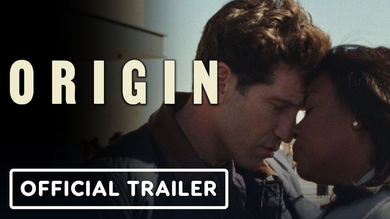 DuVernay’s ‘Origin’ traces racism’s roots