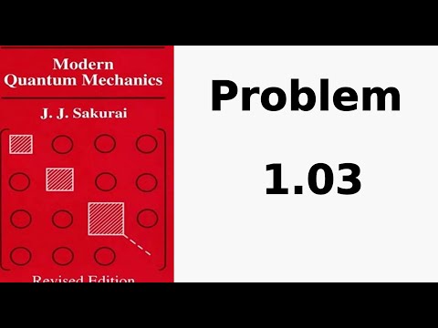 Video 2