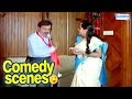 Kalpana Movie Comedy Scene 11 Upendra Kannada Comedy Scenes