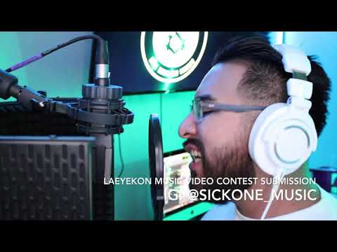 Free Video Contest Submission - SickOne