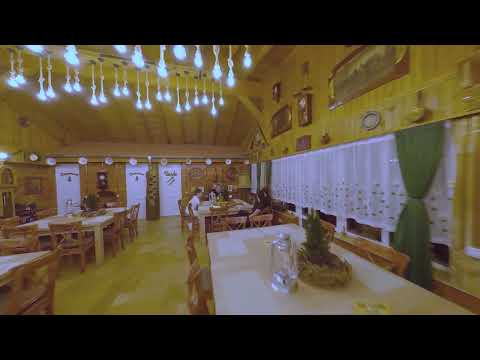 ȘURA LU'PĂTRU-CAZARE VULCAN HUNEDOARA-19 camere superbe vă așteaptă cu drag !!!