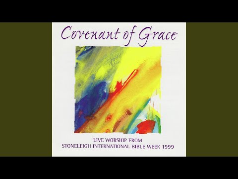 Awake Awake O Zion (Our God Reigns)