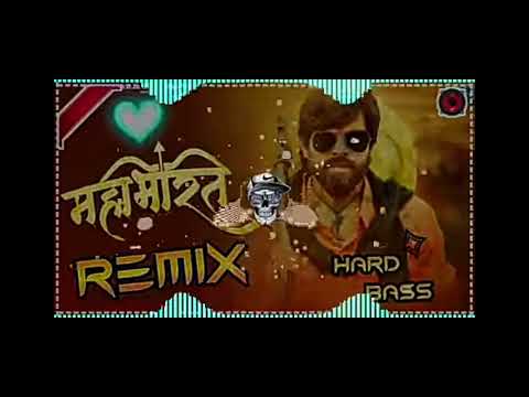#mahabharat | #remix  #viral  #video |Harshit_Tomar_77 |