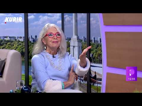 VEČNA POLEMIKA - Kako vegetarijanstvo i veganstvo utiču na organizam?