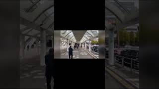 Download lagu Going to makuhari messe from JR 🚉🚂 mp3 Download lagu Going to makuhari messe from JR 🚉🚂 mp3