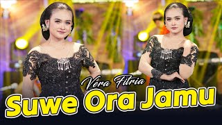 Download lagu Vera Fitria - Suwe Ora Jamu mp3