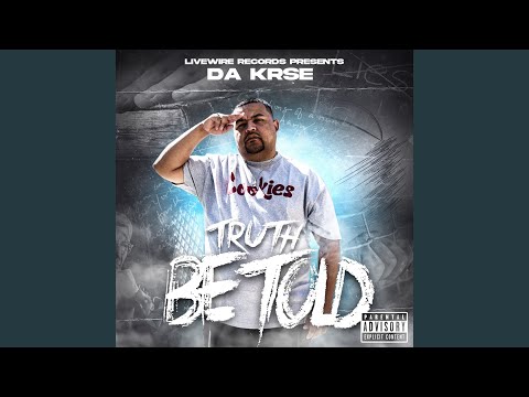 Go Hard (feat. J Stalin & Drace Love)