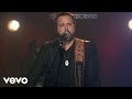 Randy Houser - Boots On (AOL Sessions)