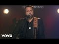 Randy Houser - Boots On (AOL Sessions) 