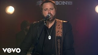 Randy Houser - Boots On (AOL Sessions)
