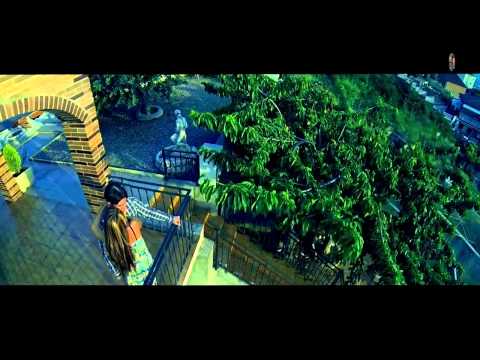 Denny Well   Quiero Volar  Video Oficial