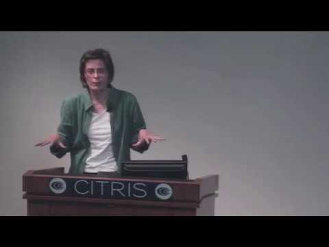 Berkeley Research Computing Program - Cathryn Carson - 22 May 2014