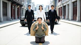 Download lagu 農村女人撿垃圾將3個小乞丐拉扯大,怎料10年後他們成為各界大佬,得知母親被辱他們坐不住了!#cute #drama #family #face #movie #逆襲 #情感 #親情 #都市 mp3 Download lagu 農村女人撿垃圾將3個小乞丐拉扯大,怎料10年後他們成為各界大佬,得知母親被辱他們坐不住了!#cute #drama #family #face #movie #逆襲 #情感 #親情 #都市 mp3