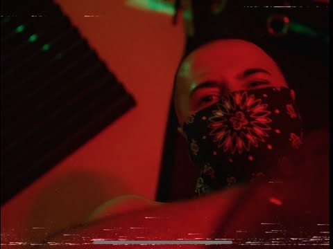 Manny Texas - Nawfside Steppa