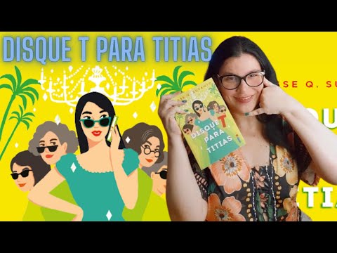 video thumnail