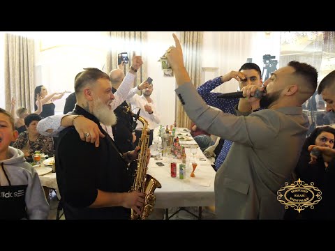 Kompleksi Kalaja 2022 - B13, Landi & Senadi (Pjesa 2-te)