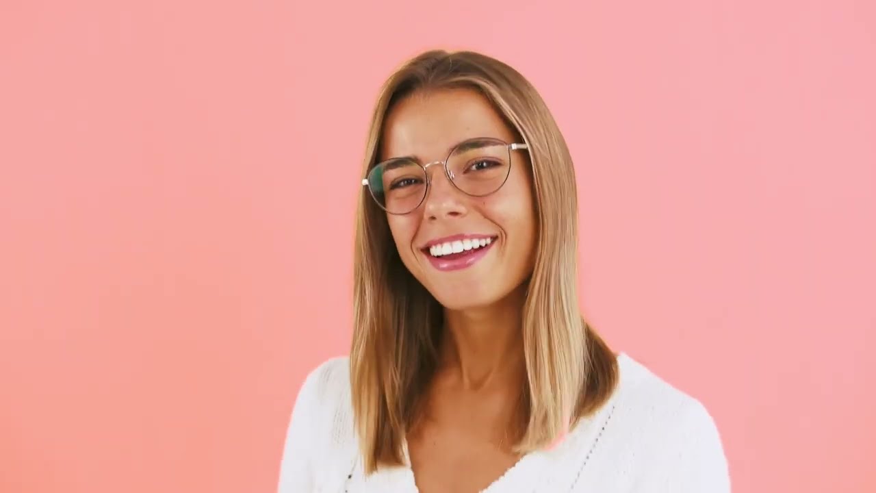 Air Canada Signature Suite