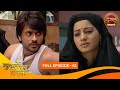Gunahon Ka Devta Full Episode 61 Ashish Sharma Tanvi Bhatia Dangal TV Classics
