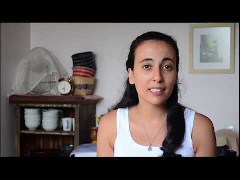 Campanha de apadrinhamento fraterno