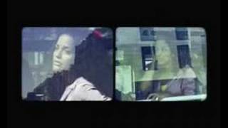 Capitan Melao-Ser Por Dos