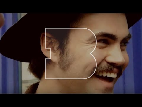Sayonara Saigon - Mikhael Paskalev