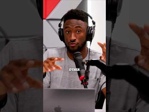 Why you Should Buy The Mac mini.